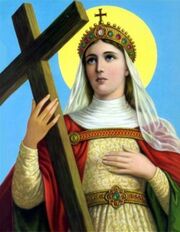 Santa-elena.jpg