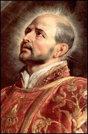 San Ignacio de Loyola.jpg