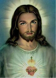 Sagrado corazon 2.jpg