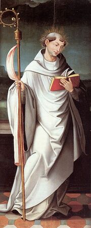 San bernardo charavalP.jpg