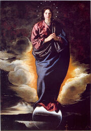 20090211 NP Inmaculada.jpg