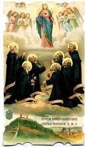 7-servitas.jpg