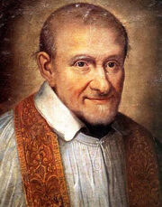Imagen-de-san-vicente-de-paul.jpg