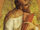 San Bartolomé