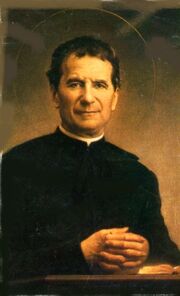 Don Bosco.jpg