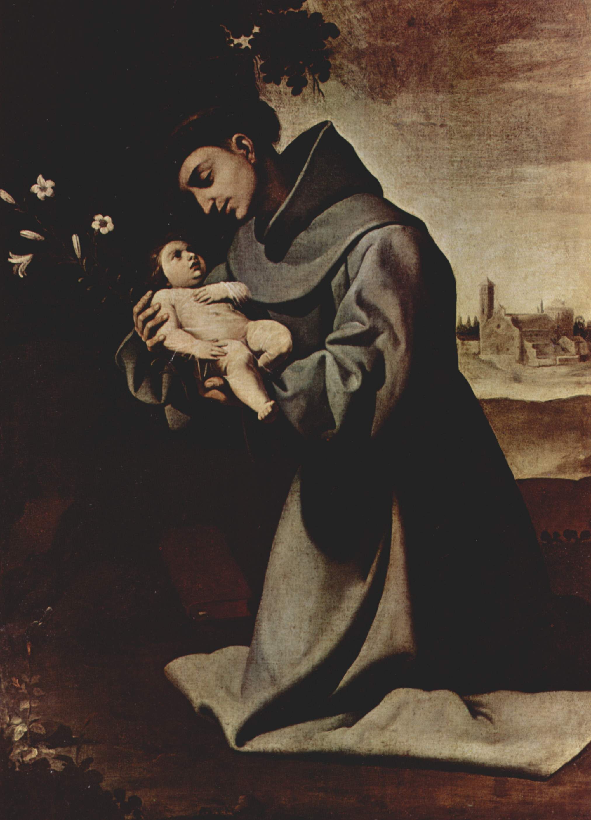 San Antonio de Padua.jpg