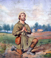 Hüttau Kirche - St.Isidor.jpg