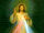 Novena de la Divina Misericordia