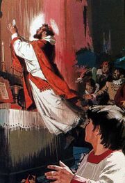 San Giuseppe da Copertino C.jpg