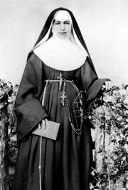 Mother Marianne Cope in her youth.jpg