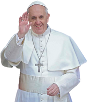 Francisco 1.png