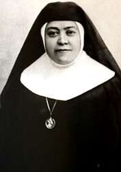 Bonifacia Rodriguez.jpg