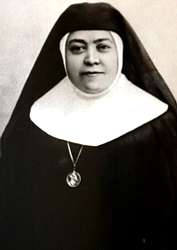 Bonifacia Rodriguez.jpg