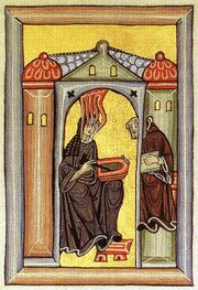 Hildegard.jpg