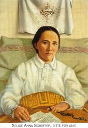 Beata-Ana-Schäffer.jpg