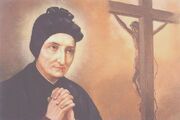 Madeleine de canossa.jpg
