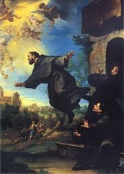Imagen de San Jose de Cupertino.jpg