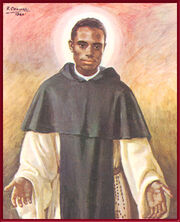Martin-de-porres.jpg