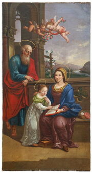 Sv. Ana.jpg