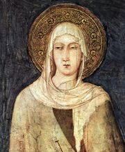 Simone Martini 047