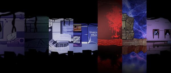Devoid-world.png