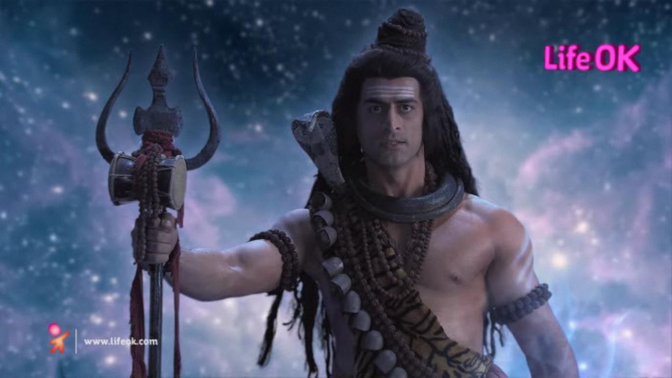 devon ke dev mahadev episode list wiki devon ke dev mahadev episode list wiki