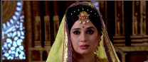devon ke dev mahadev episode 110