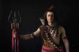 devon ke dev mahadev episode 10
