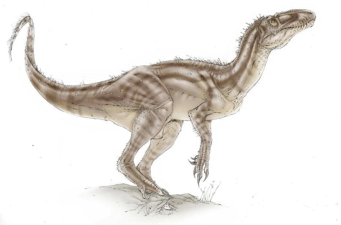 Дриптозавр. Dryptosaurus aquilunguis. Дриптозавр. Nannotyranus and dryptosaurus. Дриптозавр.
