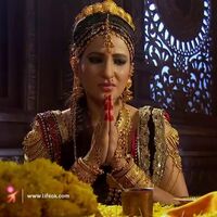 Madanike Devon Ke Dev Mahadev Wiki Fandom Posmotrite tvity po teme «#dkdmd» v tvittere. madanike devon ke dev mahadev wiki