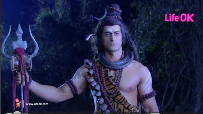 devon ke dev mahadev episode 12 online devon ke dev mahadev episode 12 online