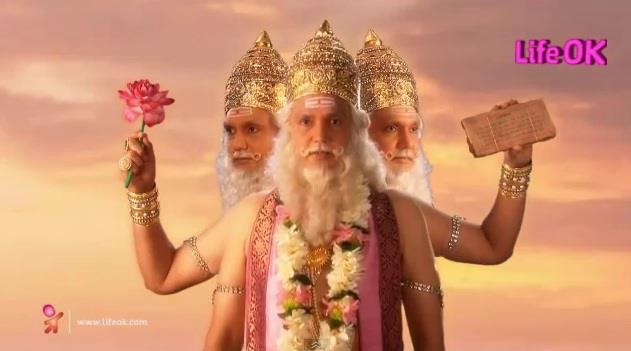 devon ke dev mahadev full episodes 2012 devon ke dev mahadev full episodes 2012