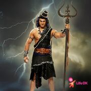 Devon-ke-dev-mahadev-jalandhar-photos-wallpapers-8