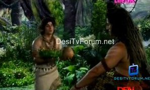 desitvforum devon ke dev mahadev desitvforum devon ke dev mahadev