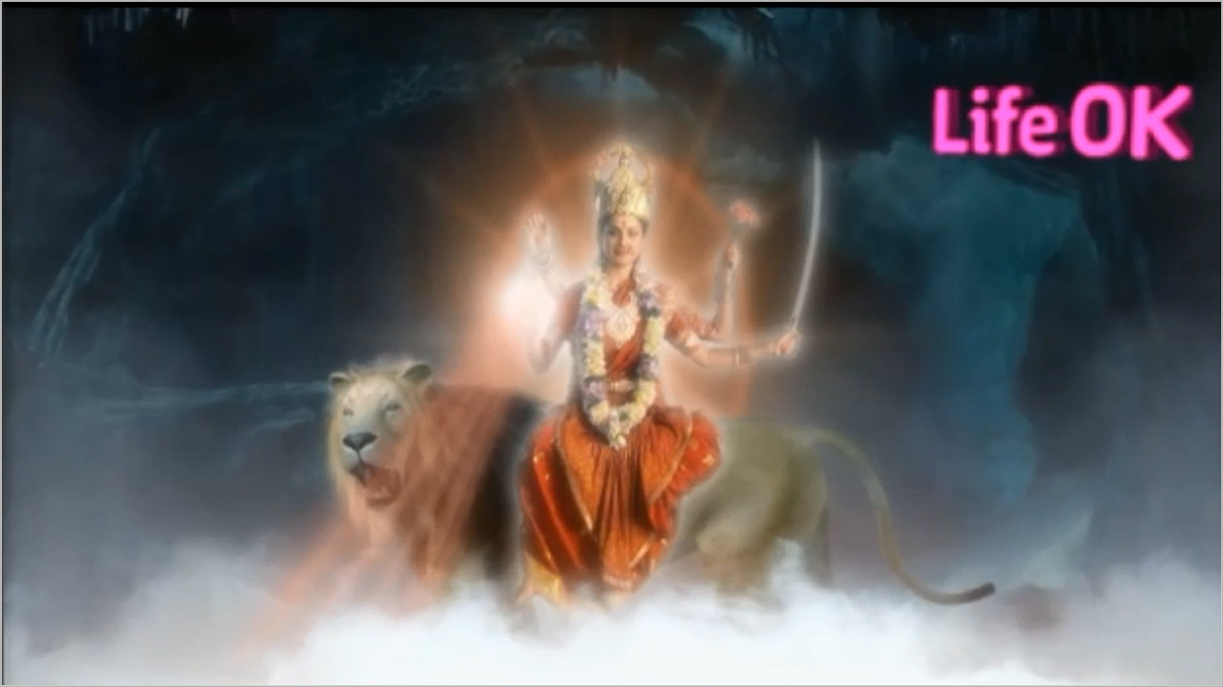 Katyayani | Devon ke Dev... Mahadev Wiki | Fandom Katyayani | Devon ke Dev... Mahadev Wiki | Fandom