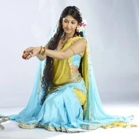 Parvati Devon Ke Dev Mahadev Wiki Fandom Goddess parvati will soon take the brhamari devi avatar to help #mahadev destroy arunasur! parvati devon ke dev mahadev wiki