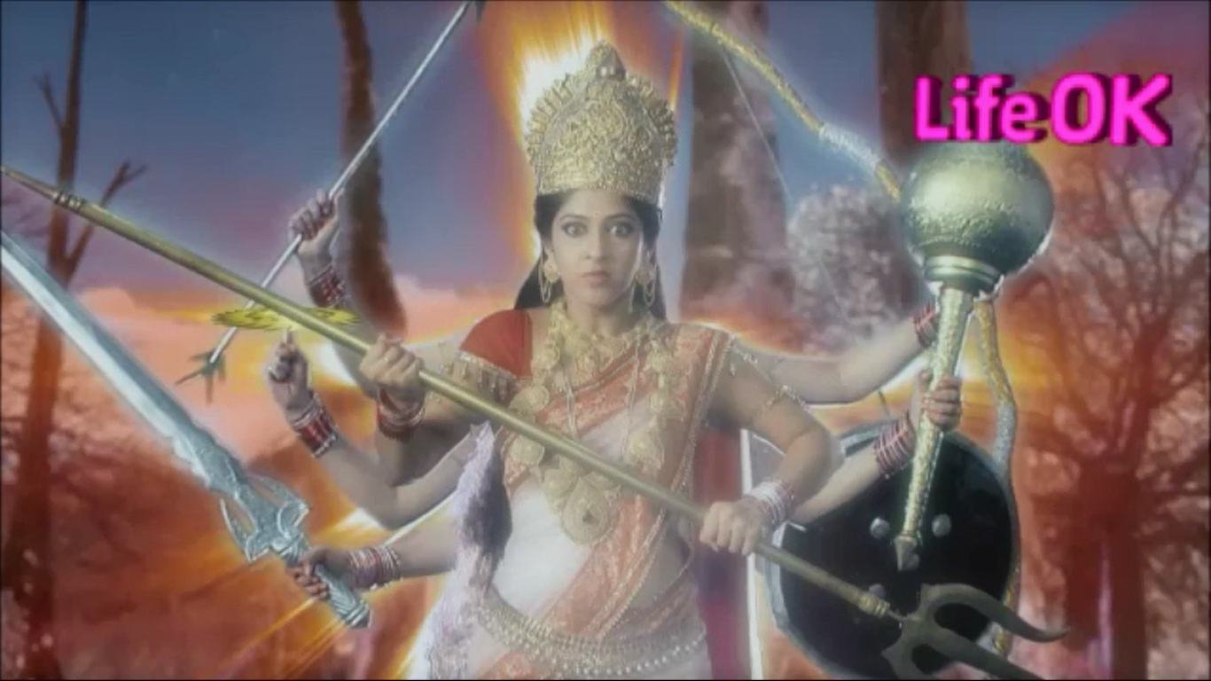 shiva and vishnu battle devon ke dev mahadev shiva and vishnu battle devon ke dev mahadev