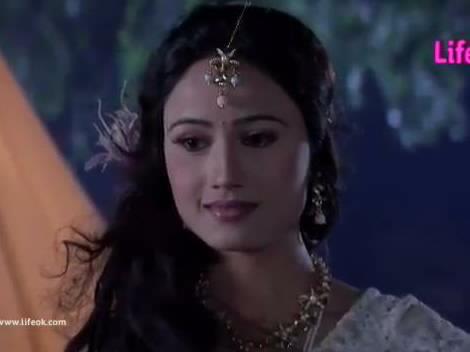 Devon ke dev mahadev Devon ke dev mahadev