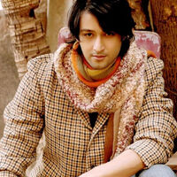 Saurabh Raj Jain Devon Ke Dev Mahadev Wiki Fandom Uttaran serial real names of casts in serial. devon ke dev mahadev wiki fandom