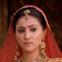 Khyati Devon Ke Dev Mahadev Wiki Fandom Daddy dearest is the father of girlfriend and the husband of the mom. khyati devon ke dev mahadev wiki