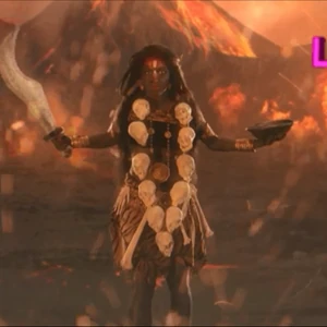 Kali Devon Ke Dev Mahadev Wiki Fandom Sonarika bhadoria on wn network delivers the latest videos and editable pages for news & events, including entertainment, music, sports, science and more, sign up and share your playlists. kali devon ke dev mahadev wiki