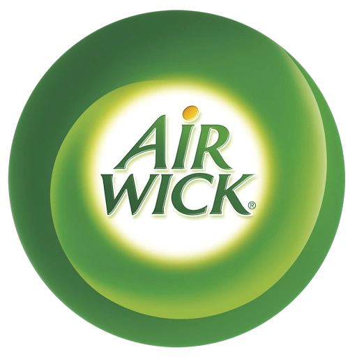 Air Wick DevonteSP Wiki Fandom