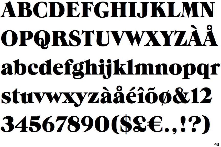 Grouch DevonteSP Wiki Fandom