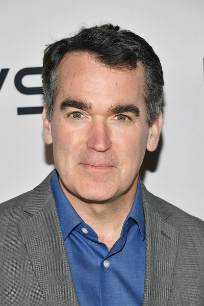 Brian d'Arcy James | DEVS Wiki | Fandom