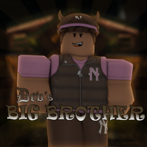 Roblox BR (@RobloxBR_Devs) / X