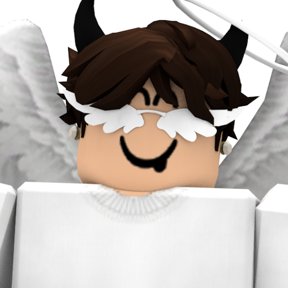 BenereRBLX در X: «Bisento #RobloxDev #Roblox  / X