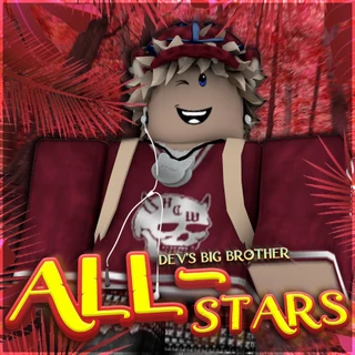 Devs Roblox Big Brother Wiki