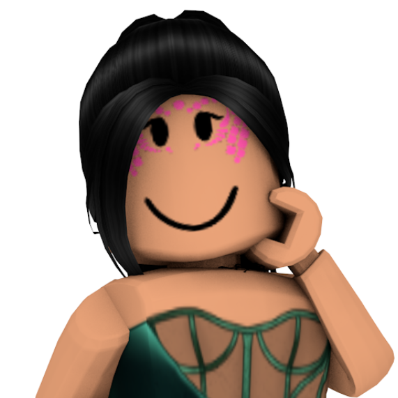 Roblox BR (@RobloxBR_Devs) / X