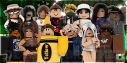 Roblox BR (@RobloxBR_Devs) / X