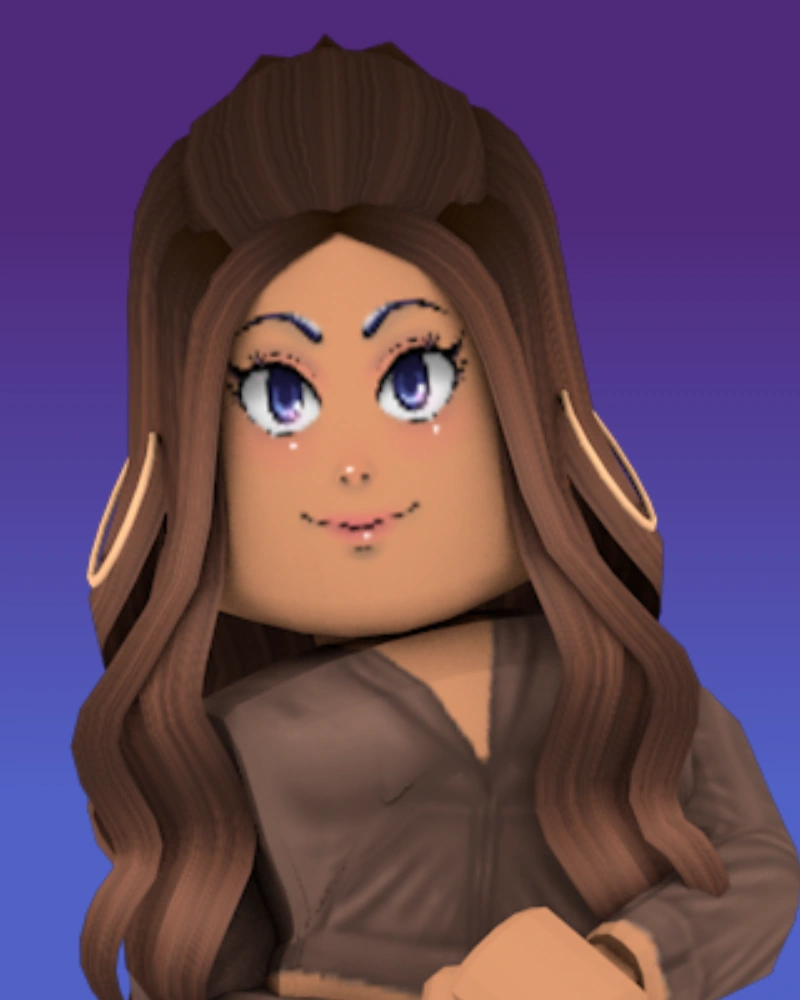 Sleepy Tucan Devs Roblox Big Brother Wiki Fandom Sleepy Tucan Devs Roblox Big Brother Wiki Fandom